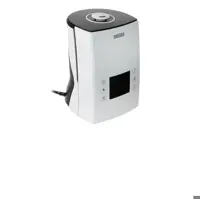 بخور بری مد مدل BD7640