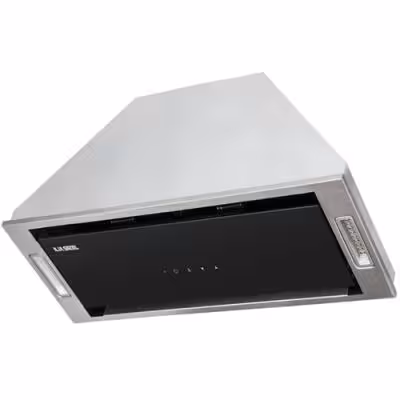 هود هلما پلاس ایلیا استیل