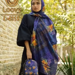 ست‌کوله و شال