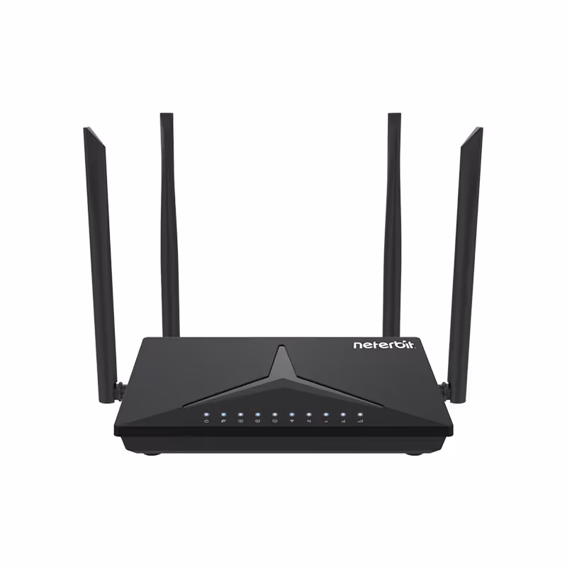 مودم سیمکارتی نتربیت M920