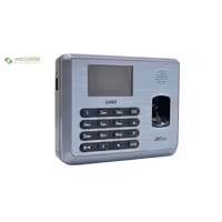 دستگاه حضور غیاب مدل F400