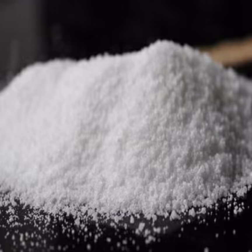 مواد شیمیایی براکس یک کیلویی