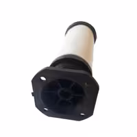 پایه کابینت مدل L-13CM کد 319 بسته 4 عددی