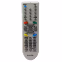 کنترل همه کاره HUAYU RM-609 CB-3 تلویزیون LG