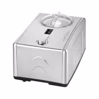 بستنی ساز کمپرسور دار پروفی کوک مدل PC-ICM 1091 N