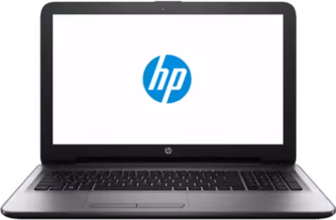 لپ تاپ 15.6اینچی HP مدل 15-AY078NIA-X5Y72EA