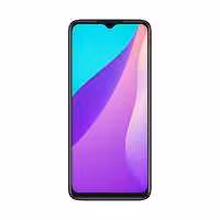 گوشی موبایل اینفینیکس مدل Hot 11 Play ظرفیت 32 گیگابایت با رم 3 گیگابایت