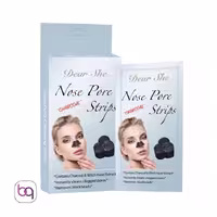 ماسک بینی دیر شی dear she پک 10 عددی - بانه گالری