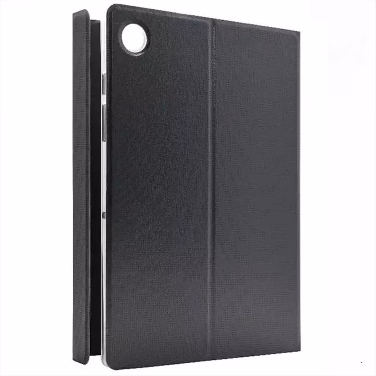 کیف کلاسوری تبلت سامسونگ آ 9پلاسBook Cover