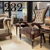 مدل سلطنتی استیل شایان ارسال باربری پس کرایه