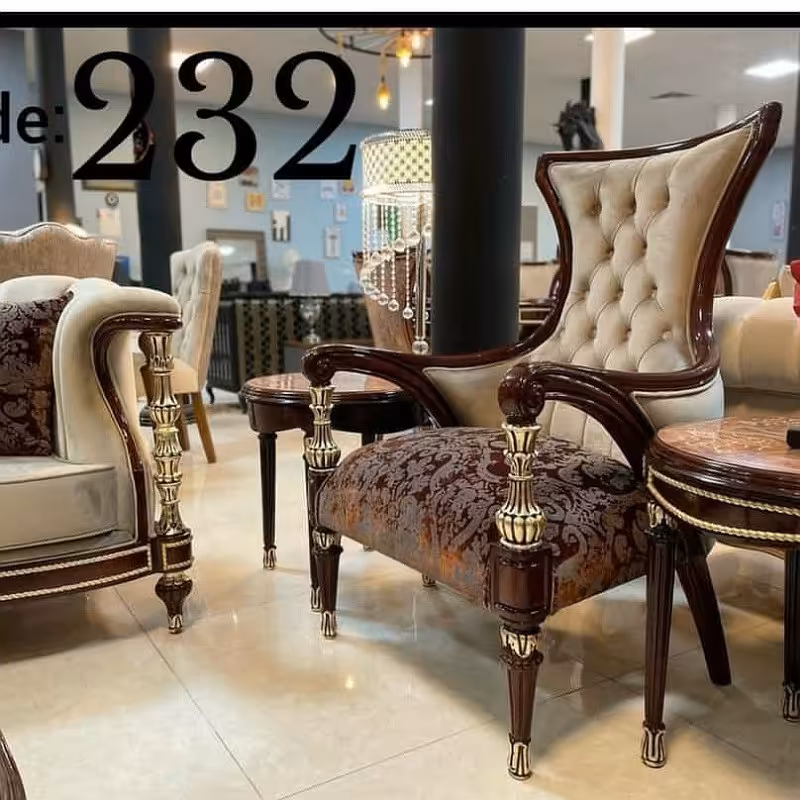 مدل سلطنتی استیل شایان ارسال باربری پس کرایه