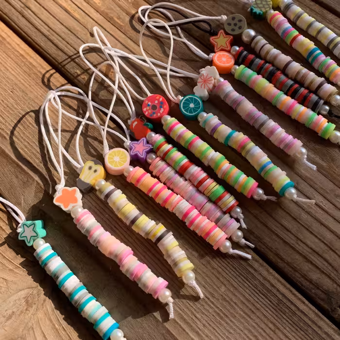 آویز فلش و جاکلیدی،آویزماشین،آویزفانتزی اکسسوری فانتزی اکسسوری دخترونه  بدلیجات 