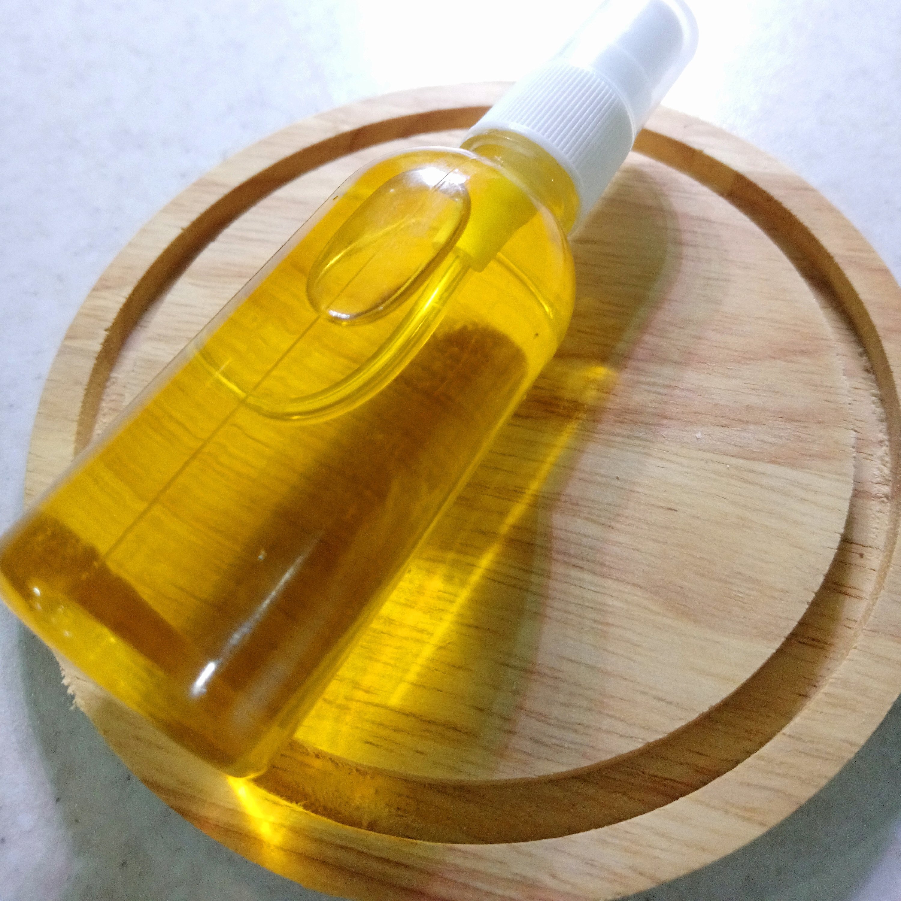 پک عمده روغن آرگان طبیعی سنتی