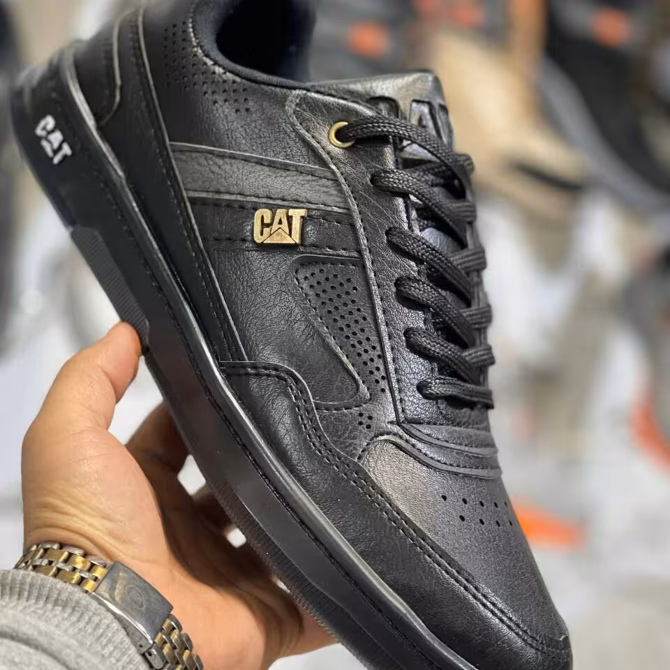 ونس کت مردانه عمده(10جفت)