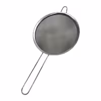 صافی سایز 20