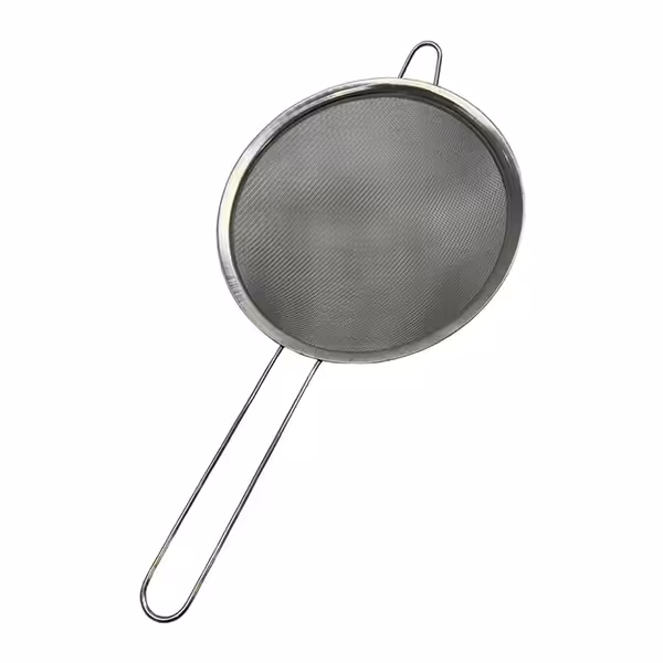 صافی سایز 20