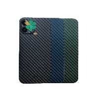 کاور گوشی K-Doo مدل Air Carbon مناسب اپل iPhone 11