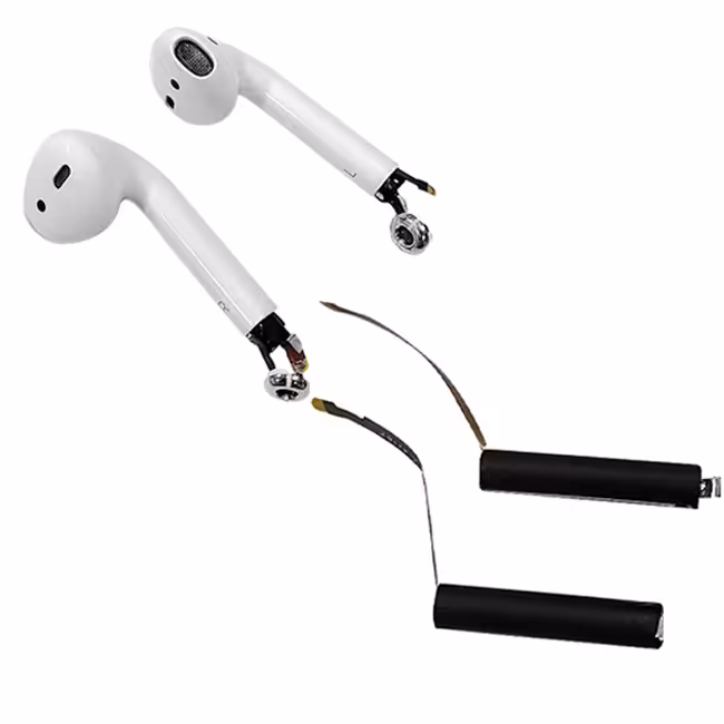 باتری ایرپاد پرو اپل | Apple AirPod pro battery