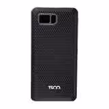 پاور بانک تسکو TP 863L ظرفیت 15000 میلی آمپر ساعت