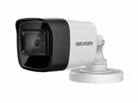 دوربین مدار بسته هایک ویژن مدل DS-2CE16D0T-ITFS