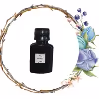 روغن سیاهدانه (65 میلی) خالص و طبیعی کالاسرا 