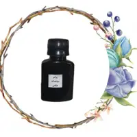 روغن سیاهدانه (65 میلی) خالص و طبیعی کالاسرا 