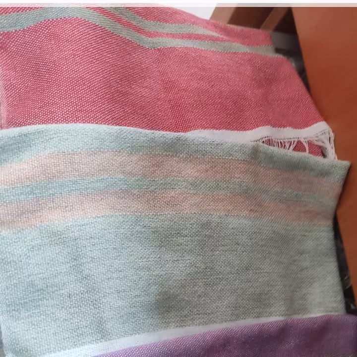 حوله نخی 40*60