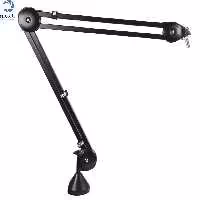 پایه میکروفون بازویی حرفه ای Rode PSA1