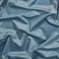 پارچه مخمل جاسمین ( خارجی ) کد 022