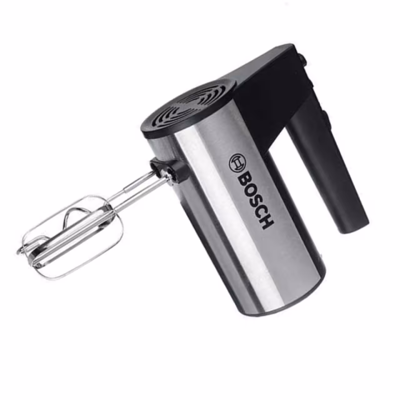 همزن برقی بوش مدل WB-368HM