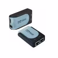 تبدیل HDMI به LAN فرانت 60متری مدل 50021675