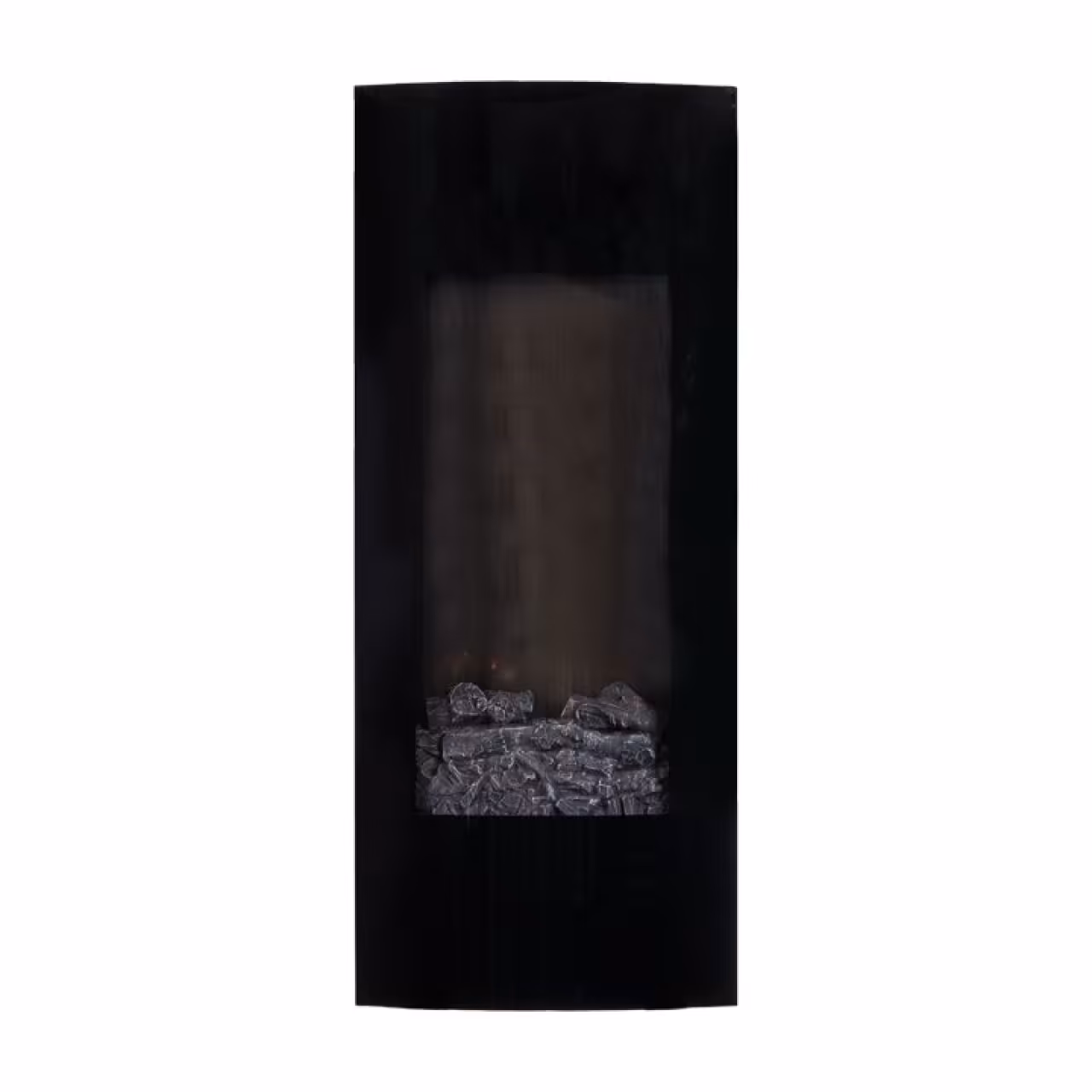 بخاری برقی مدل VE