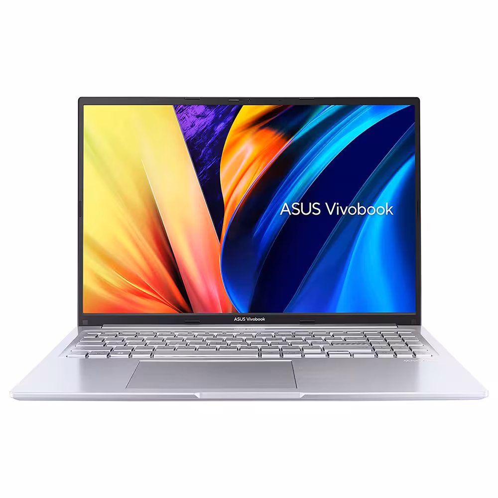 لپ تاپ 15.6 اینچ ایسوس مدل VivoBook 15 X1502ZA Core i5 12500H 12GB 512GB SSD FHD - کاستوم شده