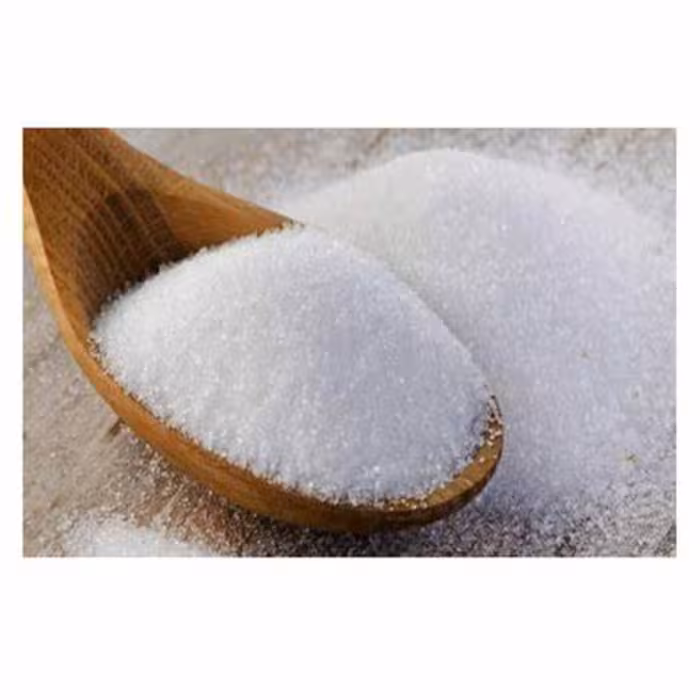 شکر سفید (1000 گرمی)