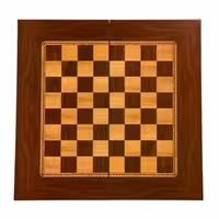 شطرنج مدل چاپی طرح تیوا