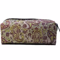 جامدادی مدل بته جقه ای بزرگ 002