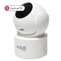دوربین وایرلس اسفیورد مدل Z221
