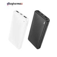 پاوربانک 10000mAh برند بروفون مدل BJ55