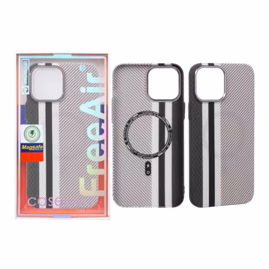 قاب گوشی مدل Magsafe برای iPhone 13 Pro Max