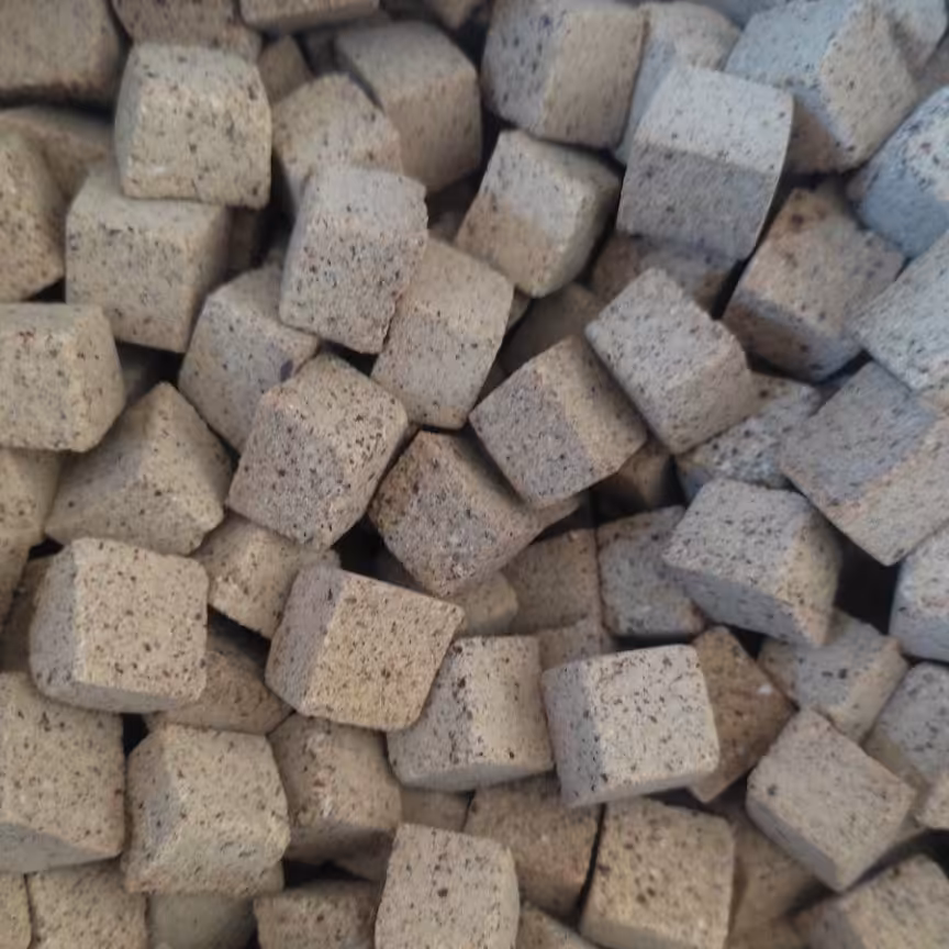 حبه عناب یک کیلو درجه یک ارگانیک ترد و شیرین