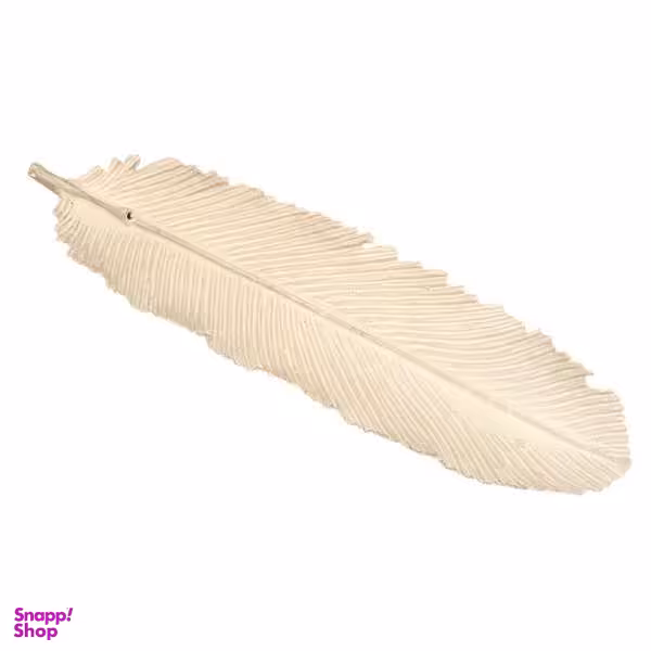 جای عود طرح پر