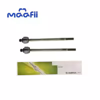 	قرقری فرمان پراید هیدرولیک امیرنیا ( 2 عددی )