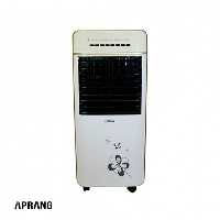کولر آبی پرتابل هیتما مدل EHPC-06H
