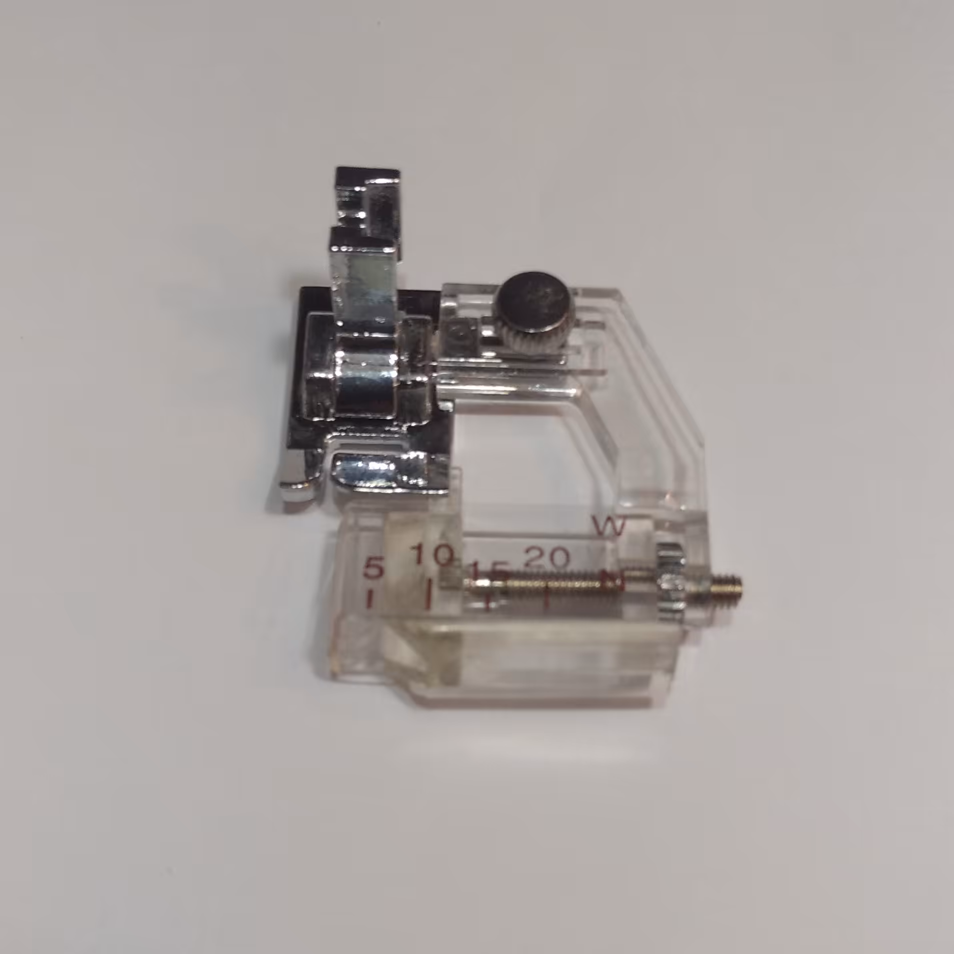 پایه نوار اریب زن