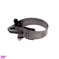 آچار فیلتر روغن مدل بیگ بر کد YP-AL-80