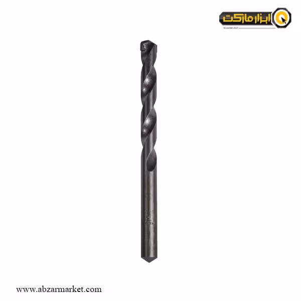 مته الماسه ته گرد ونوس دی اس اچ مدل C45