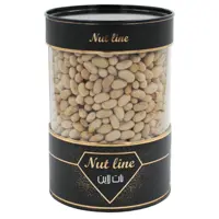 سویا آجیلی نات لاین (ارسال رایگان) 