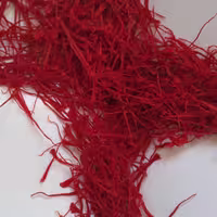 زعفران فاروج
