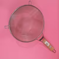 الک با قطر  23 سانت 