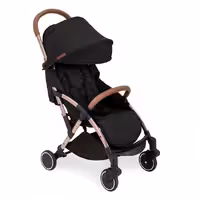 کالسکه مسافرتی اتومات بلکو  Belecoo  مدل AD 300